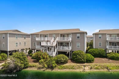 4-web-or-mls-CAMMediaLLC.com (7 of 41)