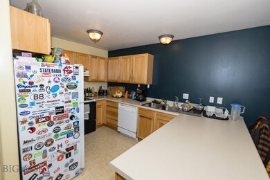 427 Michael Grove Ave unit 16, Bozeman, MT 59718 - photo 4