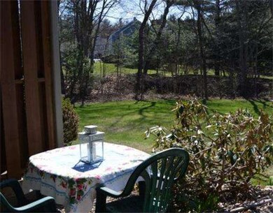 43 Liberty Square Rd unit A, Boxborough, MA 01719 - photo 5