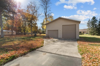 3147 S 150 E, Kokomo, IN 46902 - photo 3