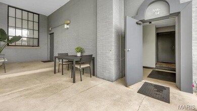 4100 Laclede Ave unit 314, Saint Louis, MO 63108 - photo 6