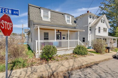 4-web-or-mls-20Fern-32