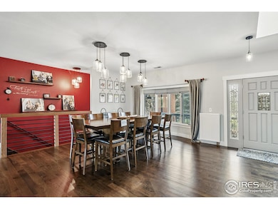 3310 Routt St, Wheat Ridge, CO 80033 - photo 3