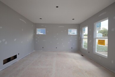 313 Reign Way, Pataskala, OH 43062 - photo 2