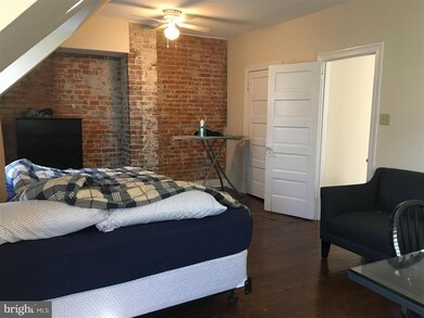 1300 N Clayton St unit 3, Wilmington, DE 19806 - photo 7