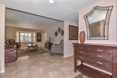 9827 W Evergreen Dr, Sun City, AZ 85373 - photo 4