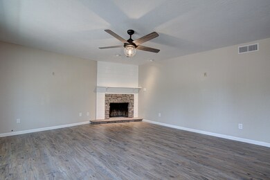 313 E Pinnacle Cir, Payson, AZ 85541 - photo 6