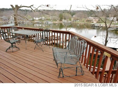 1016 Pleasant Valley Dr, Roach, MO 65787 - photo 5