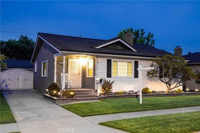 5942 Oliva Ave, Lakewood, CA 90712 - photo 2