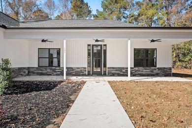 7879 E Highway 19, Loris, SC 29569 - photo 3