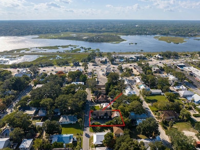 26 Hope St (Triplex), Saint Augustine, FL 32084 - photo 4