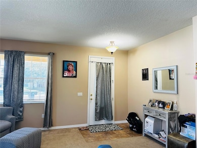 11723 Malverns Loop, Orlando, FL 32832 - photo 6