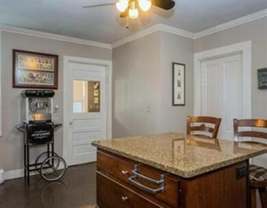 39 Bromfield St unit A, Newburyport, MA 01950 - photo 5