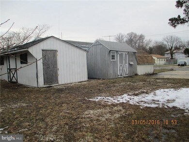 303 W Cala Breeze Way, Little Egg Harbor Township, NJ 08087 - photo 5