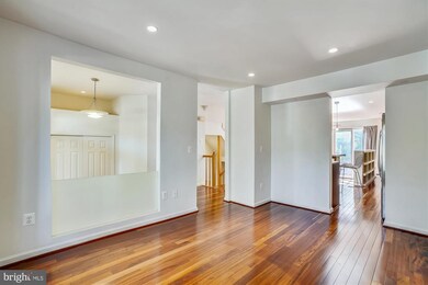 5053 Columbia Rd, Columbia, MD 21044 - photo 3