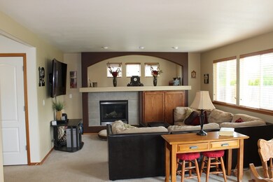 27727 Ridge Way, Stanwood, WA 98292 - photo 7