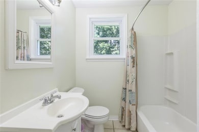 22129 Highway 40, Bush, LA 70431 - photo 7