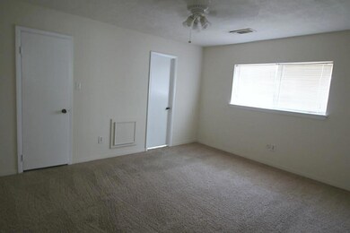 6914 Sandswept Ln, Houston, TX 77086 - photo 7