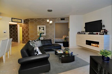 008_Open Living Space 2