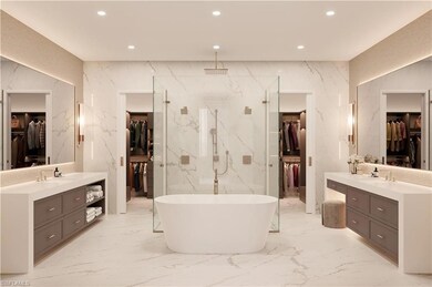 65 S Palm Ave unit 1501, Sarasota, FL 34236 - photo 6