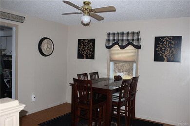 102 Klaum Ave, North Tonawanda, NY 14120 - photo 5