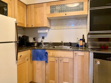 320 Commonwealth Ave unit 12, Boston, MA 02115 - photo 3