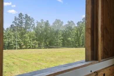 53-web-or-mls-DSC03375