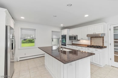 10 Jensen Ct, Chatham, NJ 07928 - photo 4
