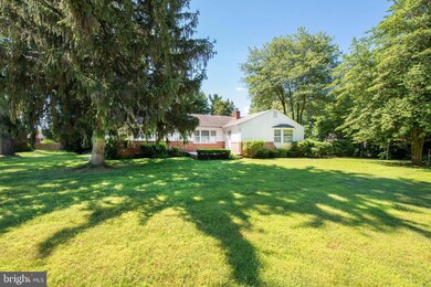 1908 Veale Rd, Wilmington, DE 19810 - photo 3