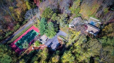 270 Central St, Holliston, MA 01746 - photo 3