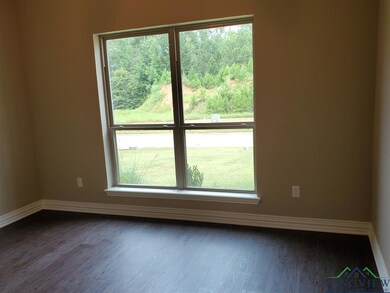 1612 Remington Ct, Kilgore, TX 75662 - photo 7