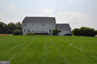 1728 Hedding Rd, Columbus, NJ 08022 - photo 5