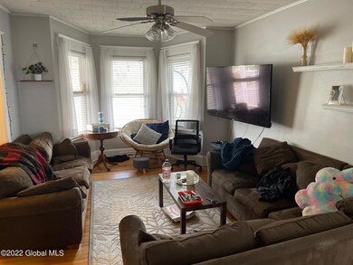 806 Park Ave, Albany, NY 12208 - photo 5