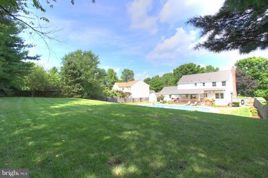 8312 Wehland Ct, Laurel, MD 20723 - photo 2