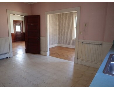 93 Winchester Rd, Northfield, MA 01360 - photo 4