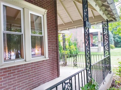 1971 S 5th St unit 1975, Allentown, PA 18103 - photo 4