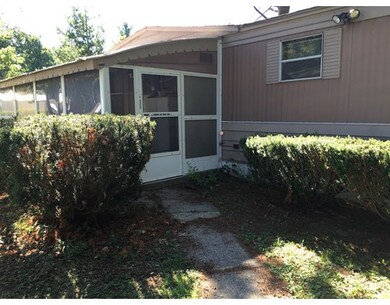 3 4th Ave, Westfield, MA 01085 - photo 2