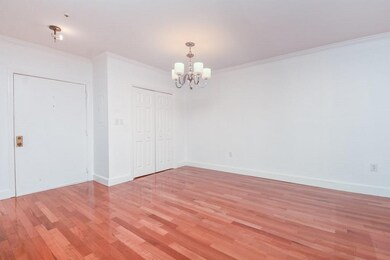58 South St unit 301, Quincy, MA 02169 - photo 5