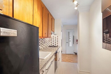 225 St Pauls Ave unit 10B, Jersey City, NJ 07306 - photo 5