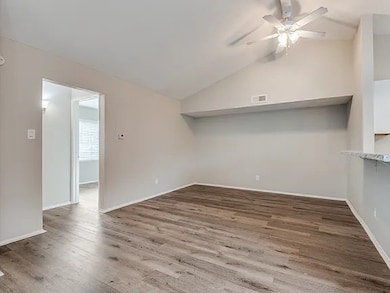 7125 Sorcey Rd, Dallas, TX 75249 - photo 3