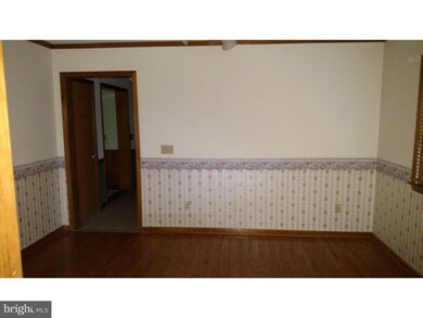 315 Elizabeth Ave, Harrington, DE 19952 - photo 7