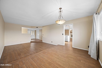 1630 E Grandview St, Mesa, AZ 85203 - photo 5