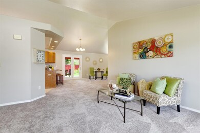 417 Summer Ct, Nampa, ID 83686 - photo 5