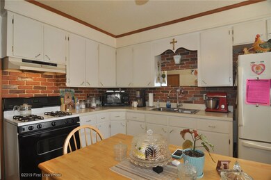 74 Farm St, Woonsocket, RI 02895 - photo 3