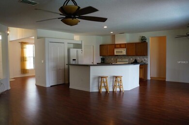 19439 Briercrest Trail, Orlando, FL 32833 - photo 5