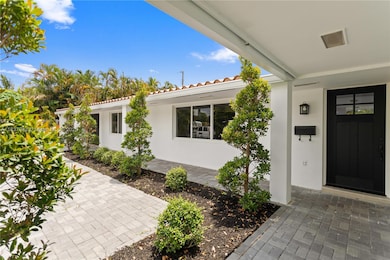 1710 SW 1st Ave, Pompano Beach, FL 33060 - photo 4