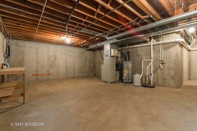 511 Davidson Dr unit A, Minooka, IL 60447 - photo 3