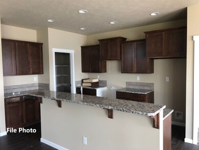 16724 N Dakota Ln, Colbert, WA 99005 - photo 4