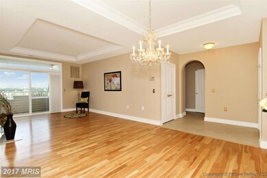 2520 Waterside Dr unit 409, Frederick, MD 21701 - photo 4