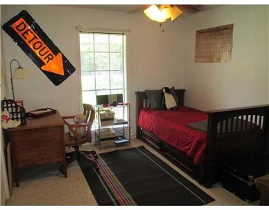 309 Holiday Cir, Pineville, LA 71360 - photo 7